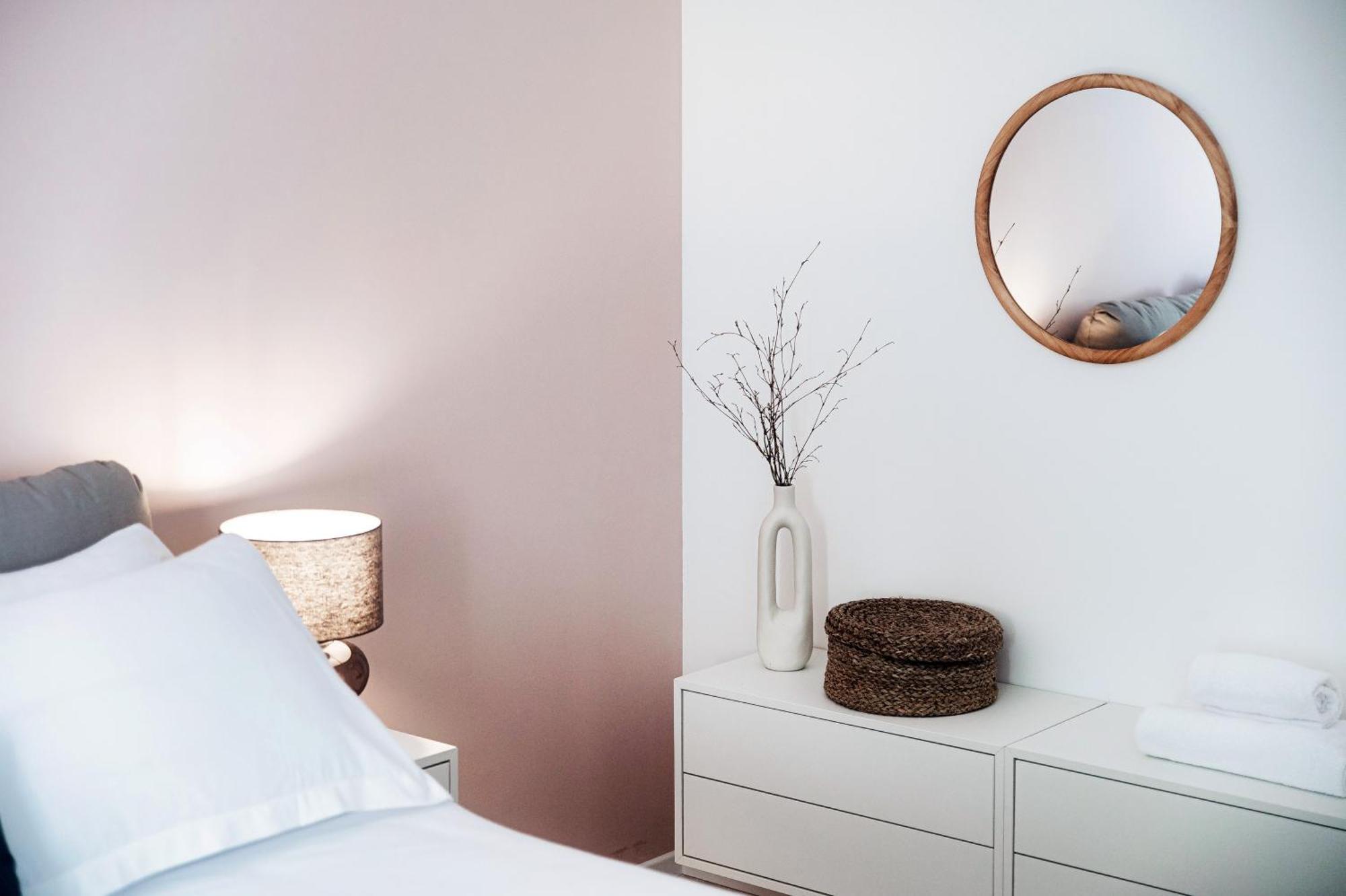 Lario Suite Apartments By Quokka 360 - With Parking Next To Como City المظهر الخارجي الصورة